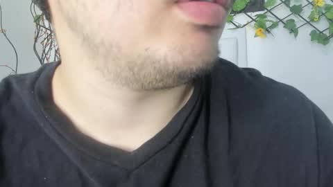 Snapshot of sharkmerlin chatting on September 28, 3:12 am jhon deibyd online show from September 28, 3:12 am