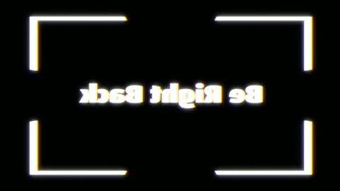 Snapshot of sharkmerlin chatting on October 9, 10:41 pm jhon deibyd online show from October 9, 10:41 pm