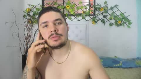 Snapshot of sharkmerlin chatting on November 19, 7:03 pm jhon deibyd online show from November 19, 7:03 pm