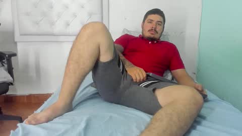 Snapshot of sharkmerlin chatting on November 30, 9:08 pm jhon deibyd online show from November 30, 9:08 pm