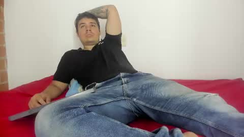 Snapshot of sharkmerlin chatting on June 15, 5:20 am jhon deibyd online show from June 15, 5:20 am