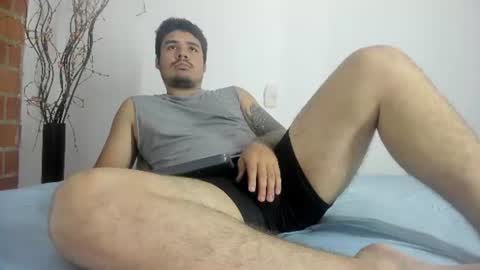 Snapshot of sharkmerlin chatting on June 25, 3:17 am jhon deibyd online show from June 25, 3:17 am