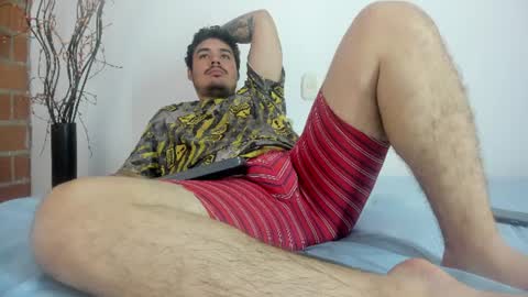 Snapshot of sharkmerlin chatting on June 25, 8:13 pm jhon deibyd online show from June 25, 8:13 pm