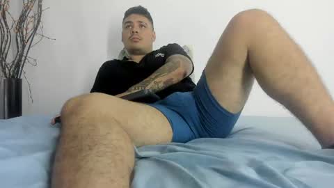 Snapshot of sharkmerlin chatting on June 30, 2:23 am jhon deibyd online show from June 30, 2:23 am