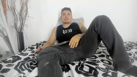 Snapshot of sharkmerlin chatting on July 2, 5:57 am jhon deibyd online show from July 2, 5:57 am