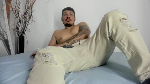 Snapshot of sharkmerlin chatting on July 19, 1:20 am jhon deibyd online show from July 19, 1:20 am
