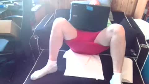 Snapshot of sharko681us chatting on March 11, 1:56 pm Bill online show from March 11, 1:56 pm