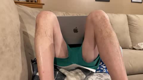 Snapshot of sharko681us chatting on February 23, 6:55 am Bill online show from February 23, 6:55 am