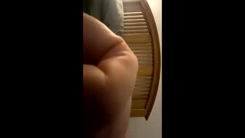 Sharksboy online show from December 8, 9:52 pm