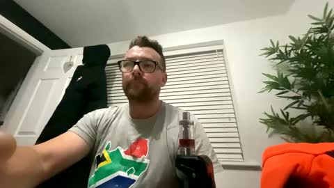 Sharksboy online show from January 21, 5:16 am