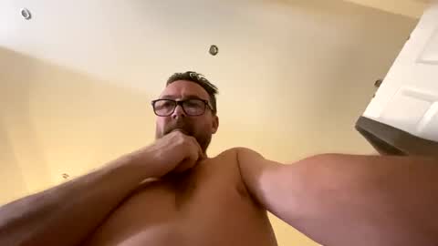 Sharksboy online show from January 29, 7:00 pm