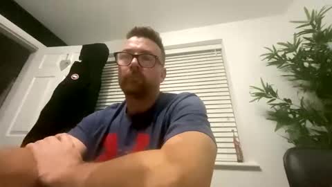 Sharksboy online show from February 4, 5:21 am