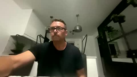 Sharksboy online show from October 2, 2:40 am