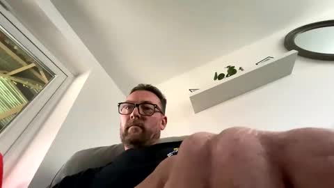 Sharksboy online show from February 18, 1:40 pm