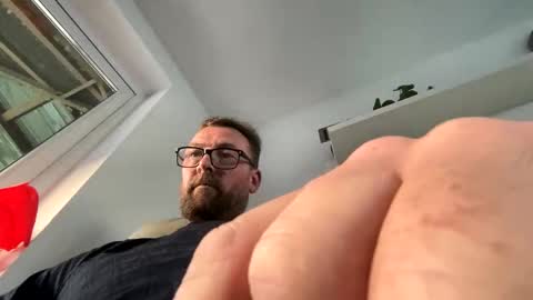 Sharksboy online show from April 15, 6:26 pm