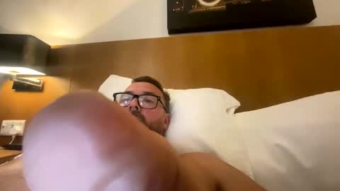 Sharksboy online show from April 28, 7:30 pm