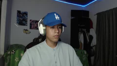 Frqnko online show from January 3, 7:16 am