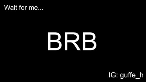 Frqnko online show from December 2, 5:02 am