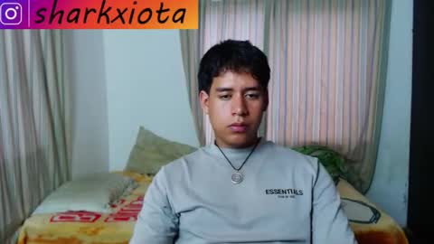 Frqnko online show from February 23, 10:51 pm