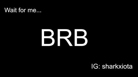 Frqnko online show from February 26, 8:57 am