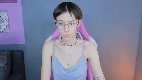 Sharli online show from December 30, 2:30 pm