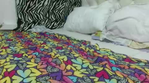 Snapshot of sharlot03 chatting on January 28, 11:49 am sharlot03 online show from January 28, 11:49 am