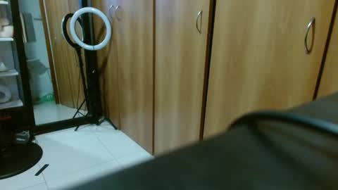 Snapshot of sharlot03 chatting on February 13, 10:44 am sharlot03 online show from February 13, 10:44 am