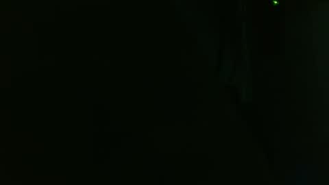 Snapshot of sharlot03 chatting on March 5, 11:17 am sharlot03 online show from March 5, 11:17 am