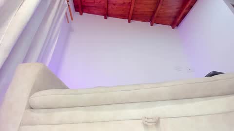 Hi fiends ---- I usually start online from Monday to Friday from 1000 am Saturdays and Sundays at 600 am Colombia time online show from February 27, 6:31 pm