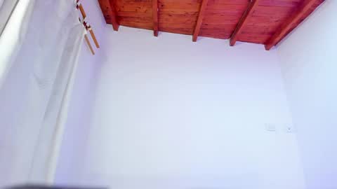 Hi fiends ---- I usually start online from Monday to Friday from 1000 am Saturdays and Sundays at 600 am Colombia time online show from April 15, 8:09 pm