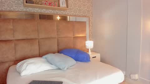  SHARLOTTE   online show from March 13, 12:12 pm