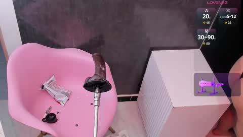 sharlotthe_bigass online show from February 16, 10:22 am