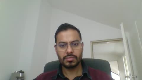 Snapshot of sharmamanxyz chatting on October 20, 9:32 am sharmamanxyz online show from October 20, 9:32 am