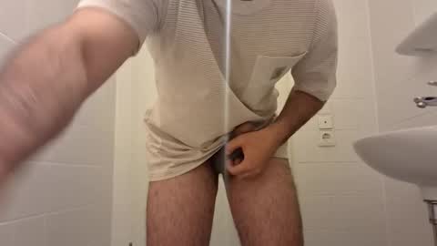 Sharo snp sch asef15 online show from November 17, 3:51 pm