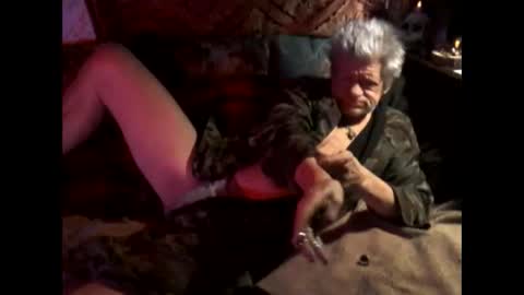 Shamroc online show from January 18, 9:24 am