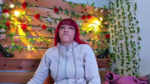 Sharol online show from September 17, 3:30 am