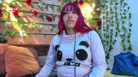 Sharol online show from September 20, 4:24 am