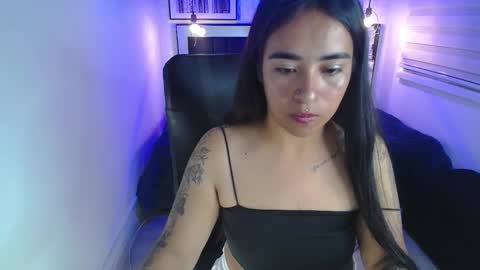 Sarol  online show from March 25, 5:35 am