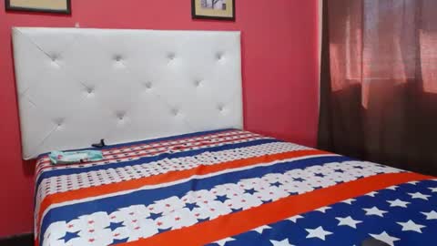 sharon4ux19 online show from July 14, 2:12 pm