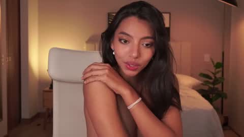 sharon baker online show from January 19, 4:44 am