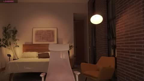 sharon baker online show from November 8, 1:06 am