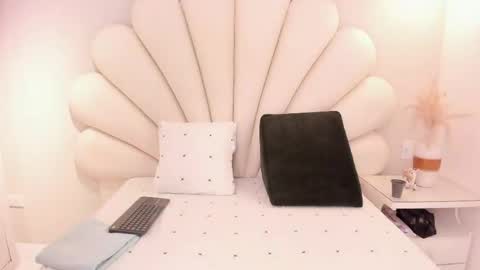 Snapshot of sharon__fire chatting on May 5, 12:13 pm sharon fire online show from May 5, 12:13 pm