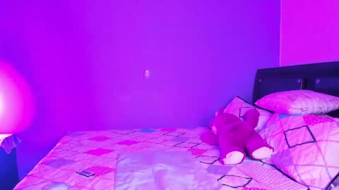 Snapshot of sharon__fire chatting on May 19, 4:24 pm sharon fire online show from May 19, 4:24 pm