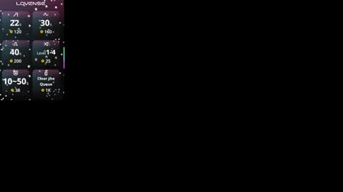 Snapshot of sharon_breezee chatting on November 18, 11:15 pm sharon_breezee online show from November 18, 11:15 pm