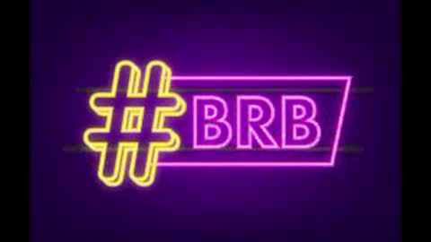 Snapshot of sharon_justin_ chatting on January 25, 3:30 pm Sharon online show from January 25, 3:30 pm