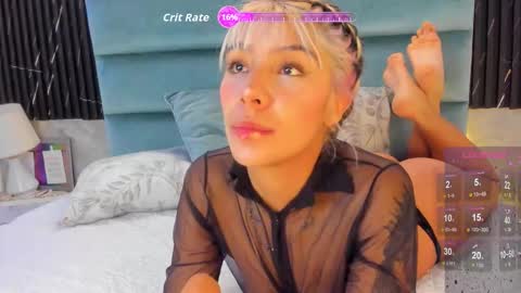 Snapshot of sharon_justin_ chatting on September 9, 12:26 pm Sharon online show from September 9, 12:26 pm