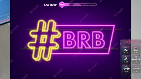 Snapshot of sharon_justin_ chatting on September 23, 12:19 pm Sharon online show from September 23, 12:19 pm