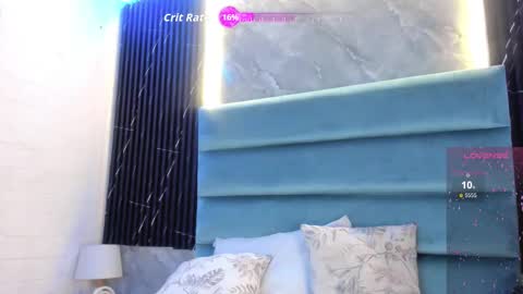 Snapshot of sharon_justin_ chatting on November 8, 12:27 pm Sharon online show from November 8, 12:27 pm