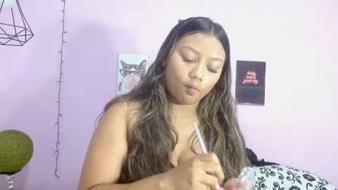 sharon levi online show from March 5, 11:50 am