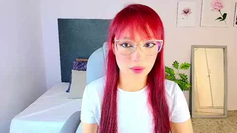 sharon_rosse__ online show from September 23, 11:35 am